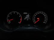 Volkswagen Polo V Рестайлинг Ставрополь  - изображение 34