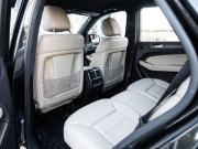Mercedes-Benz M-Класс III (W166) Ставрополь  - изображение 37