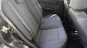 Chevrolet Aveo II Ставрополь  - изображение 45