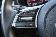 Kia Cerato IV Пермь  - изображение 35