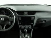Skoda Octavia III (A7) Рестайлинг Санкт-Петербург  - изображение 29