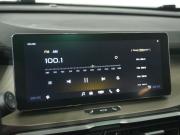 Geely Coolray I Вологда  - изображение 31