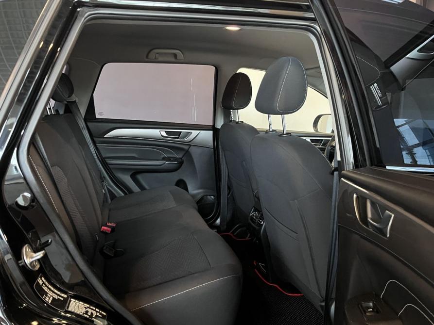 Haval M6 II Чебоксары  - изображение 24