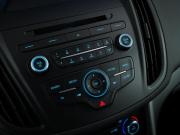 Ford Kuga II Рестайлинг Москва  - изображение 37