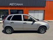 Lada (ВАЗ) Kalina I Сызрань  - изображение 21