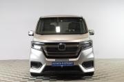 Honda Stepwgn V Рестайлинг Челябинск  - изображение 20