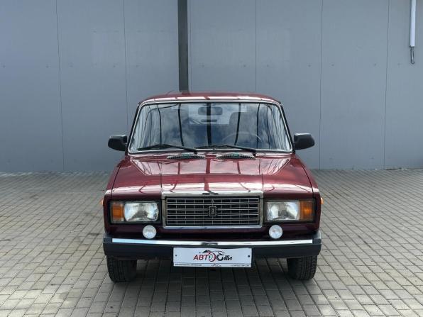 Lada (ВАЗ) 2104 с пробегом 2011 года, цена 262 000 рублей, 107000 км, универсал, Автокод Объявления
