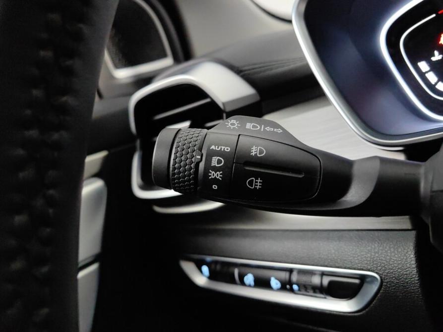Geely Coolray I Подольск  - изображение 20