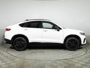 Geely Tugella I Рестайлинг Санкт-Петербург  - изображение 30