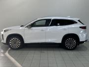 Exeed TXL I Рестайлинг Курск  - изображение 27