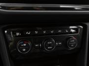 Volkswagen Tiguan II Москва  - изображение 50