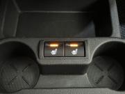 Lada (ВАЗ) Granta I Рестайлинг Курск  - изображение 33