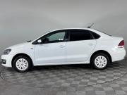 Volkswagen Polo V Рестайлинг Ростов-на-Дону  - изображение 20