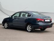 Nissan Almera III (G15) Воронеж  - изображение 25