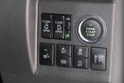 Daihatsu Tanto III Рестайлинг Омск  - изображение 33