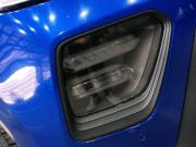 Kia Soul III Ставрополь  - изображение 41