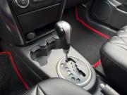 Suzuki SX4 I (Classic) Рестайлинг Санкт-Петербург  - изображение 32