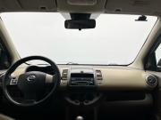 Nissan Note I Мурманск  - изображение 49