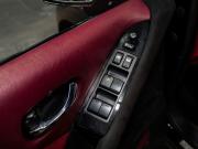 Nissan Murano I (Z50) Чита  - изображение 38