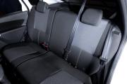 Lada (ВАЗ) Granta I Тюмень  - изображение 52