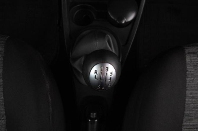 Renault Duster I с пробегом 2015 года, цена 999 000 рублей, 217080 км, внедорожник, Автокод Объявления