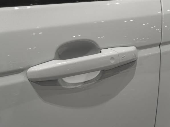 Land Rover Range Rover Sport II с пробегом 2015 года, цена 3 650 000 рублей, 124072 км, внедорожник, Автокод Объявления