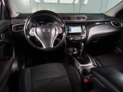 Nissan Qashqai II Воронеж  - изображение 29