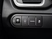 Kia Ceed III Краснодар  - изображение 46