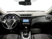 Nissan X-Trail III Санкт-Петербург  - изображение 43