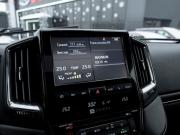 Toyota Land Cruiser 200 Series Рестайлинг 2 Москва  - изображение 49