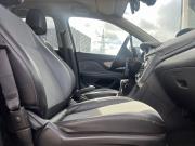 Opel Mokka I Уфа  - изображение 30