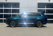 Geely Monjaro I Владимир  - изображение 29