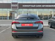 Skoda Rapid II Пермь  - изображение 25