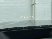 BMW X7 I (G07) Рестайлинг Санкт-Петербург  - изображение 66