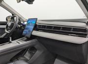 Geely Boyue II Санкт-Петербург  - изображение 41
