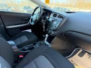 Kia Ceed II Тверь  - изображение 33