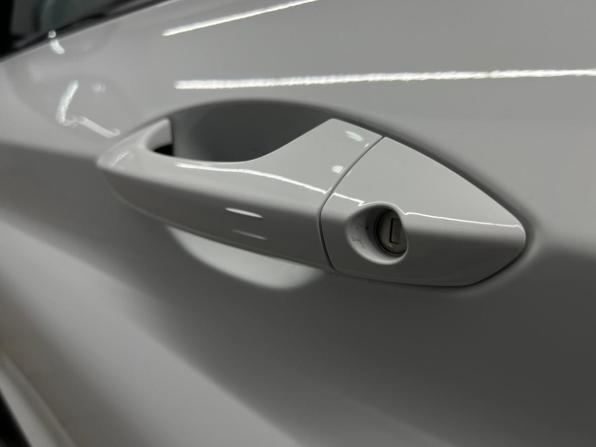 Belgee X50 с пробегом 2024 года, цена 1 965 000 рублей, 25055 км, внедорожник, Автокод Объявления
