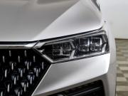 FAW Bestune T77 I Санкт-Петербург  - изображение 32