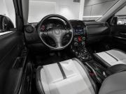 Suzuki Grand Vitara II Рестайлинг Москва  - изображение 29