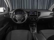 Hyundai Solaris II Рестайлинг Тюмень  - изображение 32