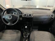Lada (ВАЗ) Largus I Москва  - изображение 22