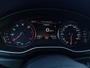 Audi A5 II (F5) Оренбург  - изображение 46