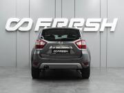 Nissan Terrano III (D10) Воронеж  - изображение 22