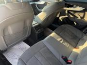 Audi A5 II (F5) Рестайлинг Пермь  - изображение 43