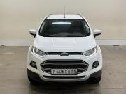 Ford EcoSport II Саратов  - изображение 17