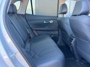Geely EX5 Гибрид Волгоград  - изображение 67