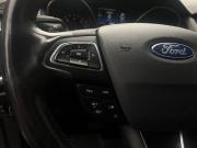 Ford Focus III Рестайлинг Санкт-Петербург  - изображение 27