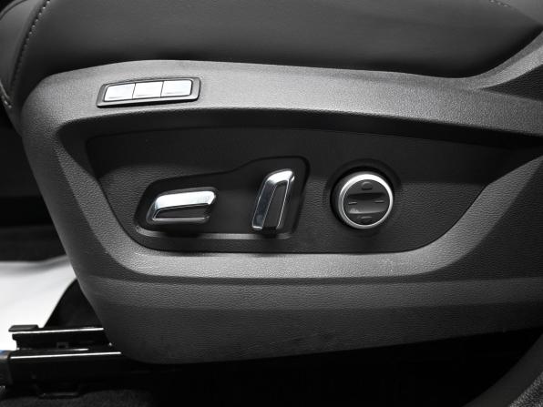 Chery Tiggo 7 Pro Max I с пробегом 2024 года, цена 2 195 000 рублей, 4677 км, внедорожник, Автокод Объявления