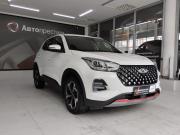 Chery Tiggo 4 Pro I Минеральные Воды  - изображение 7