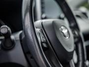 Toyota RAV4 V (XA50) Волгоград  - изображение 71